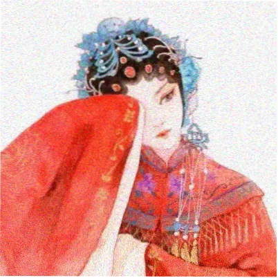 读者海神岛的鱼头像